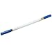 Sporting Goods : The Stick 24' Self-Massage Tool