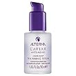 ALTERNA by Alterna CAVIAR ANTI-AGING POLISHING CR?ME 1 OZ