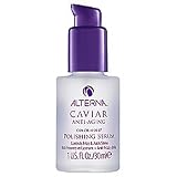 ALTERNA by Alterna CAVIAR ANTI-AGING POLISHING CR?ME 1 OZ