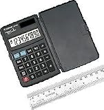 Canon - LS-10E - Calculatrice Euro