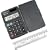 Canon LS-10E Handheld Calculator