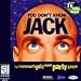 You Don't Know Jack