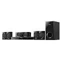 5.1-Ch. Home Theater System