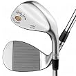 Rh bobby jones pelz 56.10 steel w