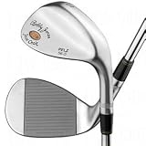 Bobby Jones MRH Sand Wedge 56'