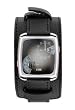 Storm - Duo - Black