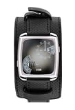 Storm - Duo - Black