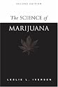 The Science of Marijuana