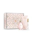 Sarah Jessica Parker Lovely Gift Set