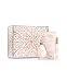 Sarah Jessica Parker Lovely Gift Set