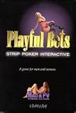 Playful Bets - Strip Poker Interactive