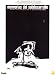 Search : MEMORIAS DEL SUBDESARROLLO : CINEMATECA DE [DVD Non-USA Format, Pal Region 2 import]    CUBA