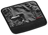 MAP HOLDER LARGE MAGNETIC RR - River Road Saddlebags -