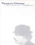 Thomas Chimes: Adventures in 'Pataphysics (Philadelphia Museum of Art)