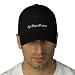 AYN RAND KNEW - HAT Embroidered Hat