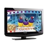 ViewSonic N4290p 42-Inch 1080p LCD HDTV