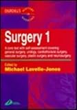 Surgery 1