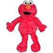 Sesame Street 12" Elmo Doll by Gund