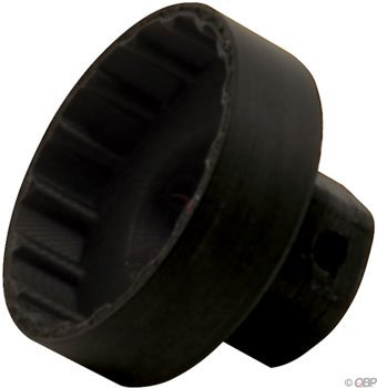 Park Tool BBT-19C Bottom Bracket Tool