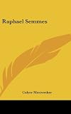 Raphael Semmes