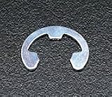 �G�X�R:ESCO �戵 1.5mm E �����O(200�R) �y�i�ԁF�K�����a�F�����z�yEA949WE-1.5�F1.5mm�F200�z
