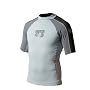 Body Glove 540 8-Ounce Short Sleeve Lycra Rash Guard