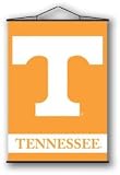 Tennessee Volunteers Indoor Banner Scroll