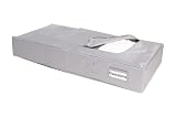 Underbed Storage Bag