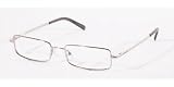 Prada - Authentic PRADA PR 65HV Color: 8AE 1 O 1 PRADA Sunglasses 65HVSize: 8AE1O1