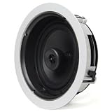 Klipsch CDT-2800-C In-ceiling speaker
