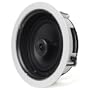 Klipsch CDT-2800-C 8" Two-Way Pivoting In-Ceiling Loudspeaker