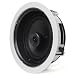 Klipsch CDT-2800-C In-ceiling speaker
