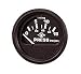 Holley 26-503 0-15 PSI Electric Fuel Pressure Gauge