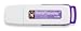Kingston DataTraveler I - 4 GB USB 2.0 Flash Drive