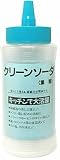 重曹クリーンソーダ 400gの画像