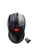 Gigabyte ECO500 Wireless Mouse