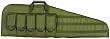 Fox Advanced Rifle Assault Case
