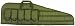 Fox Advanced Rifle Assault Case Fox Advanced Rifle Assault Case