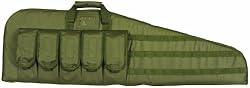 Fox Advanced Rifle Assault Case