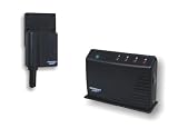 Skylink GM-434RTL Long Range Garage Alert Kit