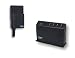 Skylink GM-434RTL Long Range Garage Alert Kit