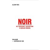 Détails sur le produit