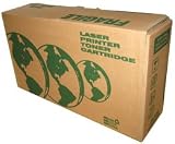 Toner Samsung ML-1410 ML-1510 ML-1710 ML-1750 ML-1710D3
