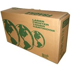 Rebuild Toner Samsung ML-1410 ML-1510 ML-1710 ML-1750 ML-1710D3 Youprint