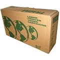 Rebuild Toner Samsung ML-1410 ML-1510 ML-1710 ML-1750 ML-1710D3 Youprint