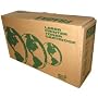 Toner Samsung ML-1410 ML-1510 ML-1710 ML-1750 ML-1710D3