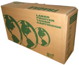 31DHja2ysoL toner