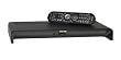 DVDO Edge Video Processor