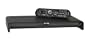 DVDO EDGE High-Definition Video Processor