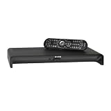 DVDO EDGE High Definition Video Processor